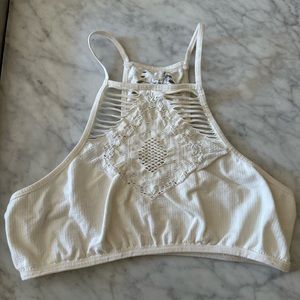 Free People Intimately. Size XS/S.